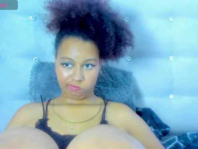 tatianasquirthot webcam