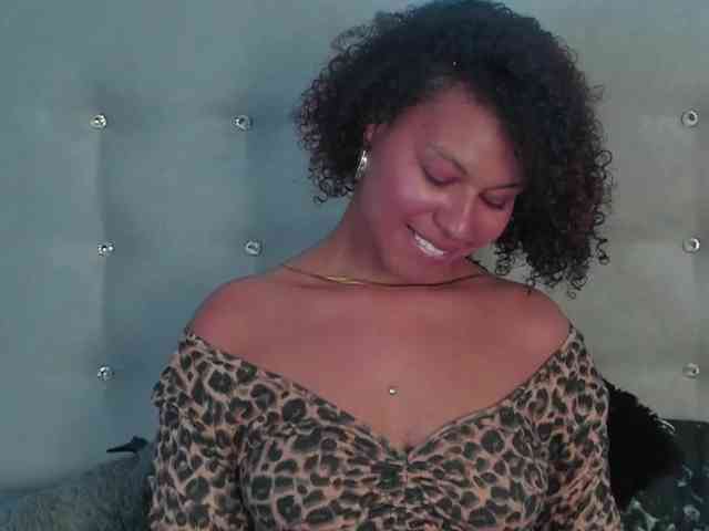 tatianasquirthot webcam