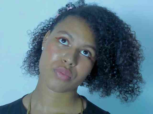 tatianasquirthot