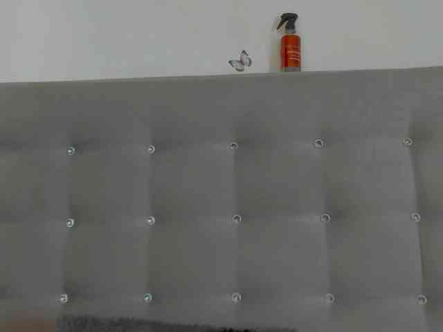 tatianasquirthot webcam