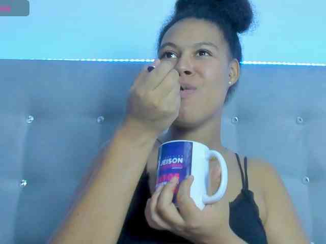 tatianasquirthot