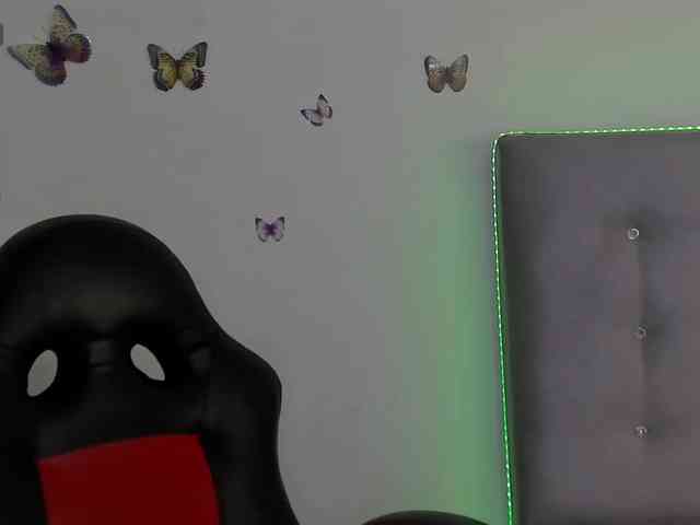 tatianasquirthot webcam