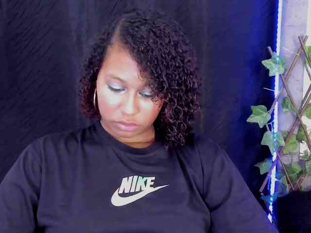 tatianasquirthot webcam