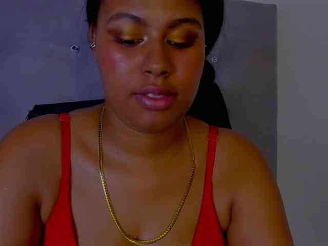 tatianasquirthot webcam