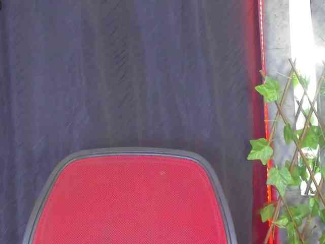 tatianasquirthot webcam