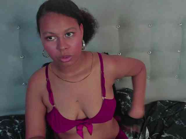 tatianasquirthot
