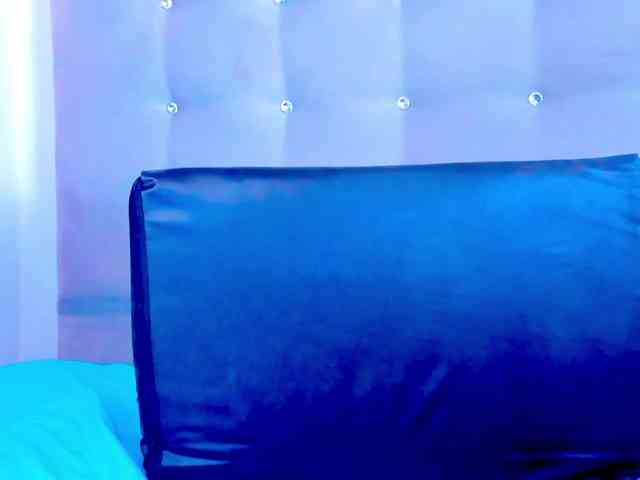 tatianasquirthot webcam