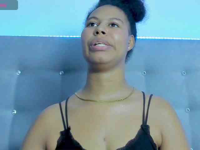 tatianasquirthot