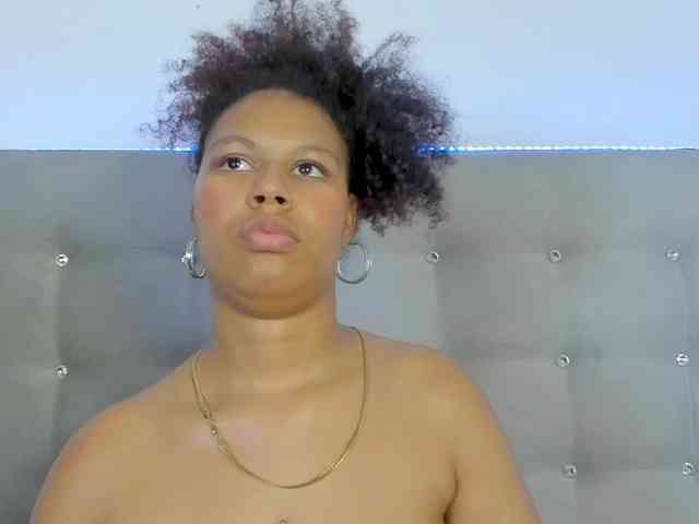 tatianasquirthot webcam