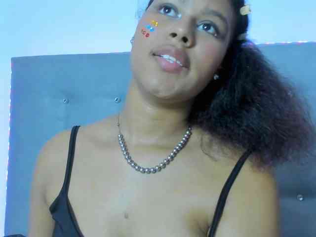 tatianasquirthot tatianasquirthot