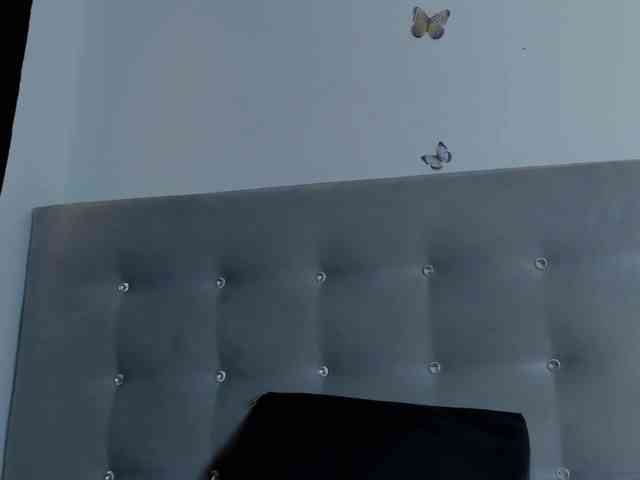 tatianasquirthot webcam