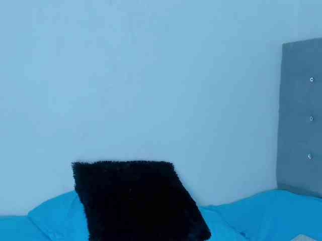 tatianasquirthot