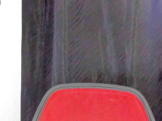 tatianasquirthot webcam