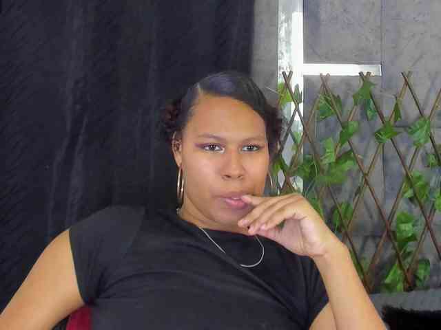 tatianasquirthot webcam