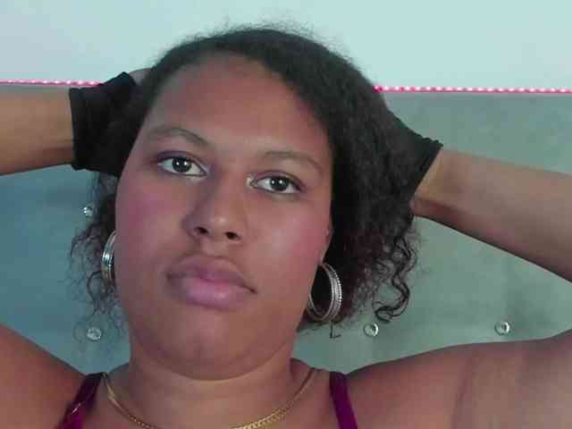 tatianasquirthot
