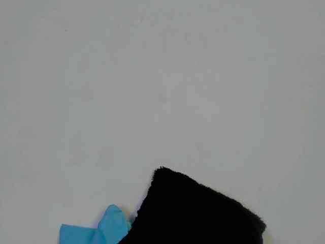 tatianasquirthot webcam