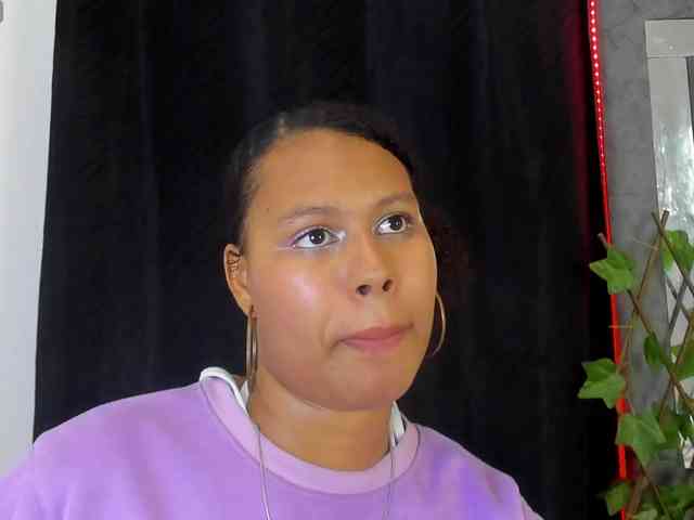 tatianasquirthot webcam