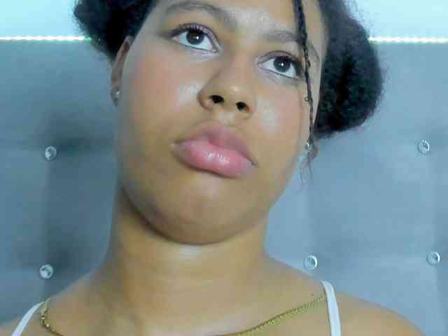 Tatianasquirthot - Girl 