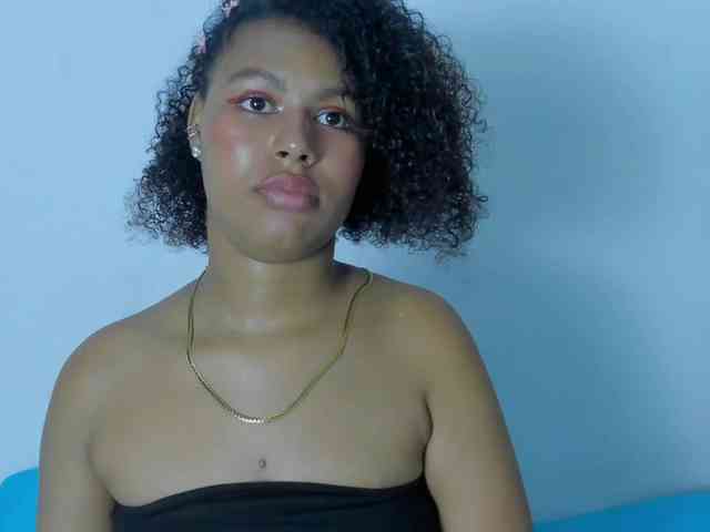 tatianasquirthot