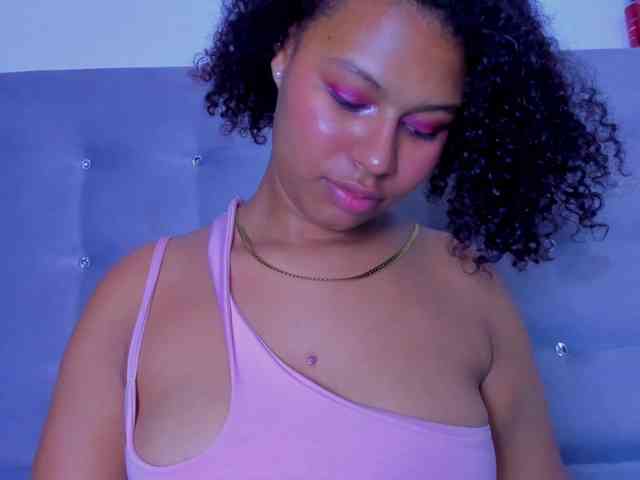 tatianasquirthot
