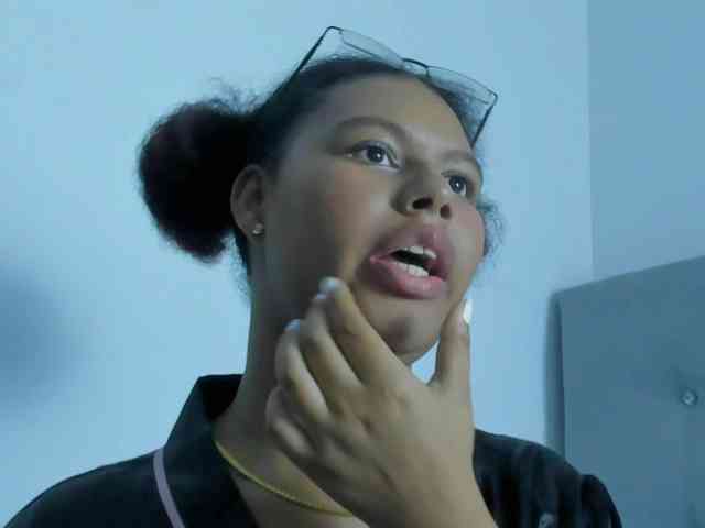 tatianasquirthot