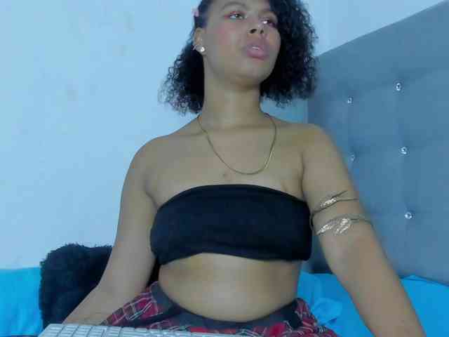 tatianasquirthot