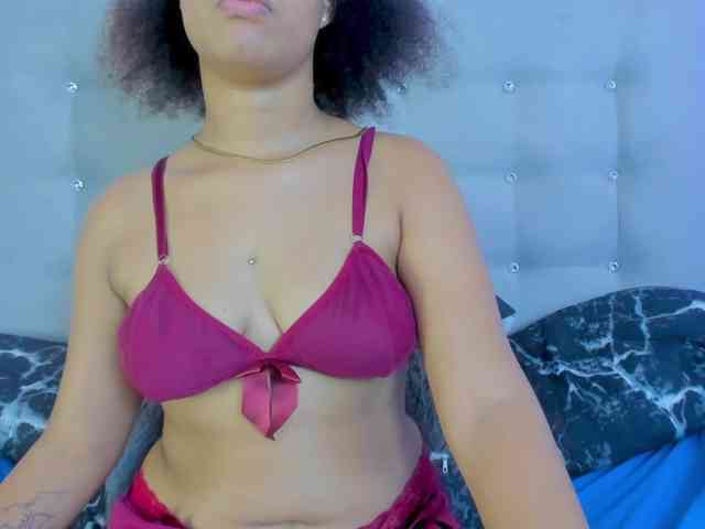 tatianasquirthot
