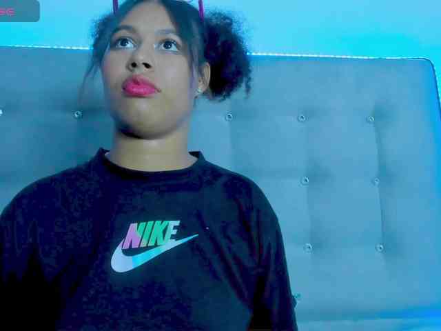 tatianasquirthot