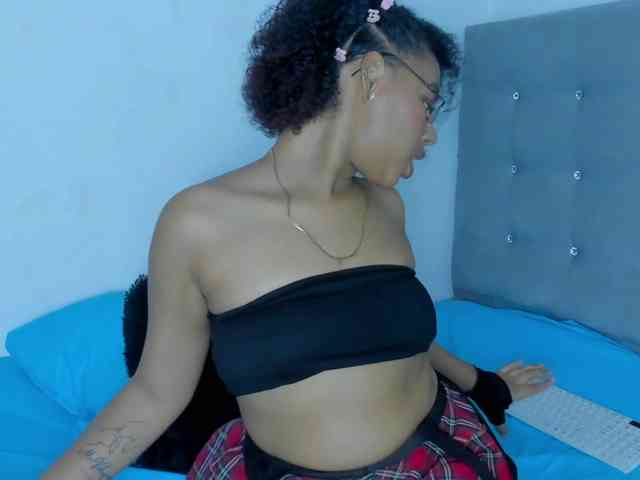 tatianasquirthot