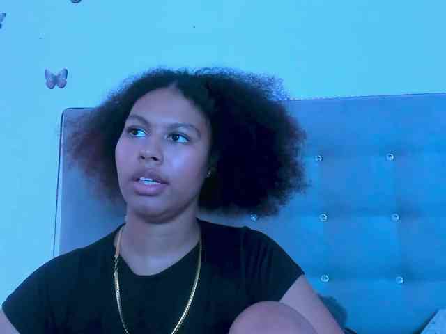 tatianasquirthot webcam