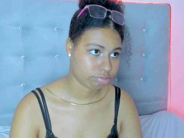 tatianasquirthot tatianasquirthot