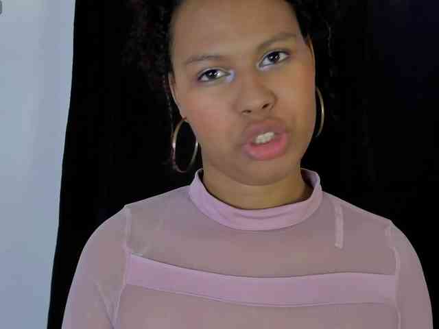 tatianasquirthot webcam