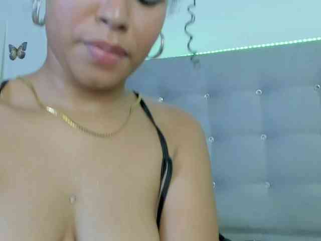 tatianasquirthot