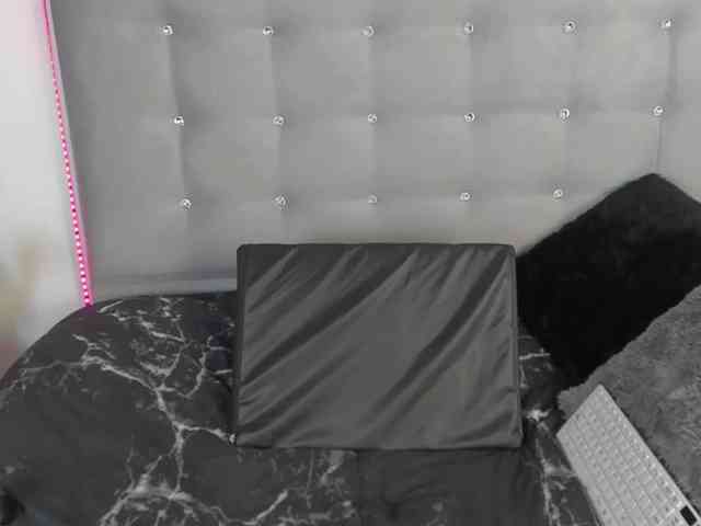 tatianasquirthot webcam