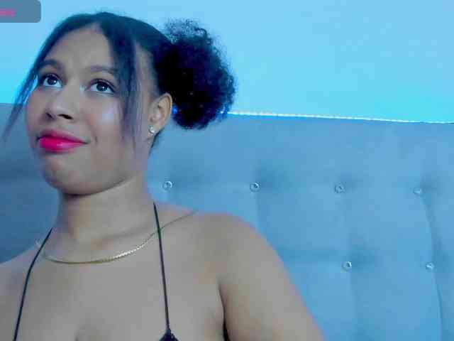 tatianasquirthot webcam