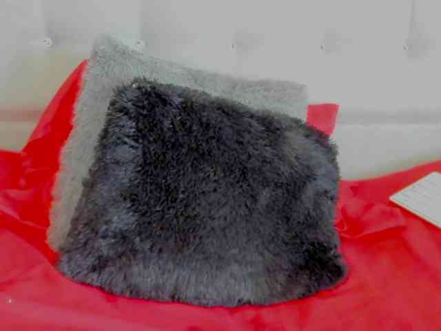 tatianasquirthot webcam