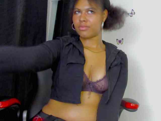 tatianasquirthot webcam