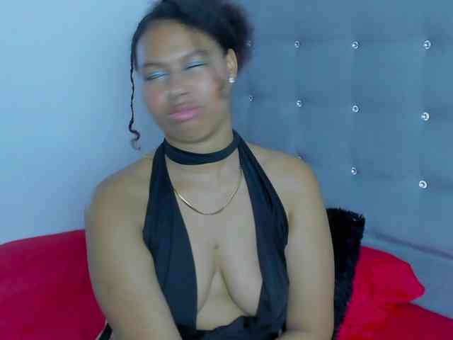 tatianasquirthot