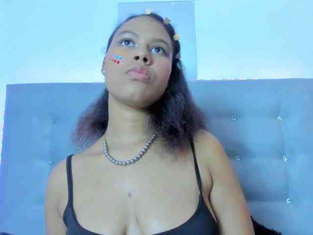 tatianasquirthot