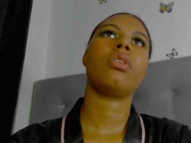 tatianasquirthot webcam