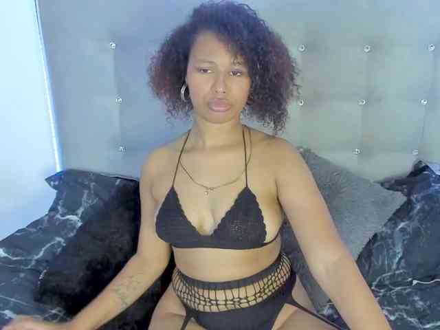 tatianasquirthot