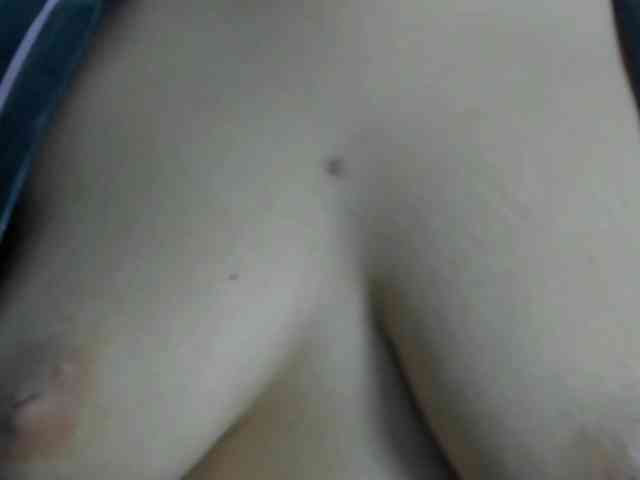 tatianasquirthot