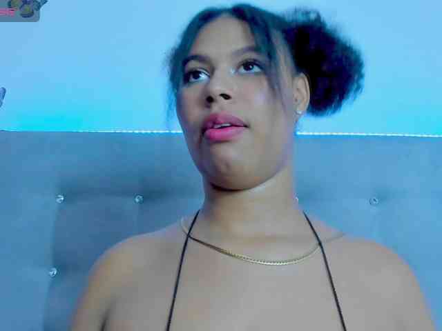 tatianasquirthot webcam