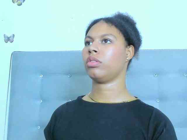 tatianasquirthot