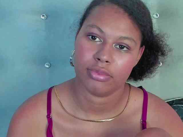 tatianasquirthot