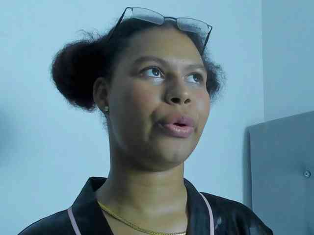 tatianasquirthot