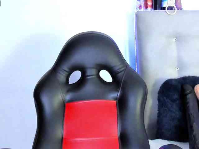 tatianasquirthot