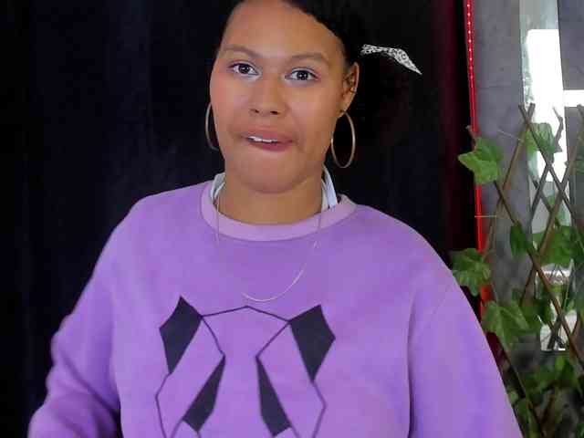 tatianasquirthot webcam