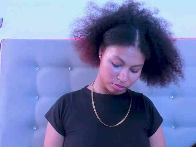 Tatianasquirthot - Girl 