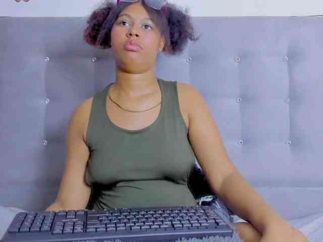 tatianasquirthot